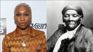 Harriet tubman outlived her husbands. Oscars 2020 Everything You Need To Know About Harriet Tubman Grazia