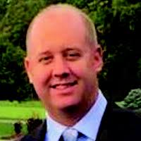 Zurn and Purdue Q&A Around Building Water System Safety in the Era of  COVID-19