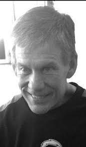 Daniel McCauley Obituary (2016)