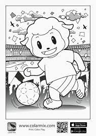 Coloring pages coloring ideas printable moana best for. Get 31 Quiver 3d Coloring Pages