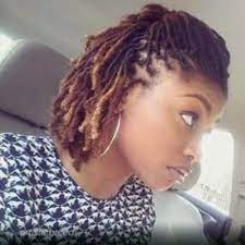 Frisuren 2020 Hochzeitsfrisuren Nageldesign 2020 Kurze Frisuren Locs Hairstyles Short Locs Hairstyles Hair Styles