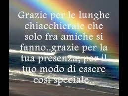 Dedicato A Delle Persone Speciali Youtube Photography Editing Apps Bff Birthday Words