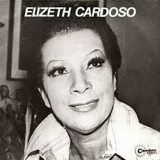 Medo de amar elizeth cardoso antonio carlos jobim joão gilberto. Elizeth Cardoso Parallel Realities Studio