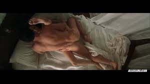 Angelina jolie orijinal günahta