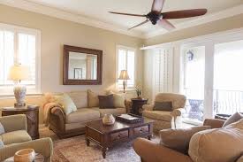 We did not find results for: How To Decorate A Neutral Living Room
