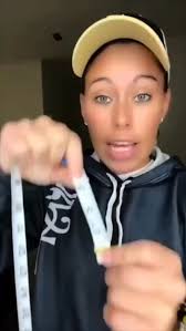 Yep. You hear her 😏