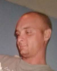 Nikki Cantrell Obituary (2014)