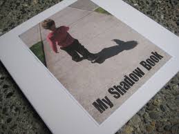 Home Literacy Blueprint Simple Tips To Help Parents Build A Literacy Rich Home Preschool Shadows Book Making Shadow