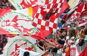 Alle wichtigen formulare und dokumente rund um den 1. Verbesserter Service Fur Mitglieder Von Mainz 05 Rhein Zeitung