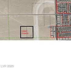 Buying or selling a manufactured home in las vegas, nv? Cactus W Of Buffalo Las Vegas Nv 89124 For Sale Mls 2210099 Movoto