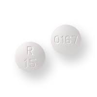 A stuffy and runny nose. Macleods Olanzapine Zyprexa Honeybee