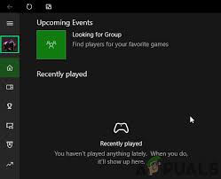 1400 x 700 · jpeg. How To Create Xbox Custom Gamerpic On Xbox One Windows 10 Appuals Com