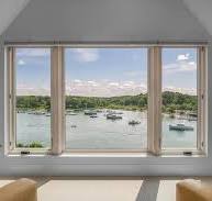Arcadia Custom - Luxury Windows and Doors