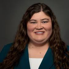 Thank you to the Huntsville Business Journal for naming me one of the Top  40 Under 40 in Huntsville! I am truly honored. The Huntsville business  community is unlike any other, and