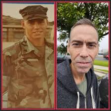 Anthony Zeller Obituary