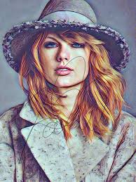 Beyonce Knowles Inspired Print Coloured Pecnil Drawing Etsy Taylor Swift Drawing Taylor Swift Taylor Swift Pictures