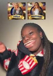 Les Cerveaux : Épisode 3 de la Télé-Réalité Fascinante