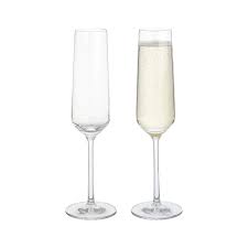 tour champagne glass reviews crate and barrel glass champagne champagne glasses