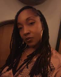 Latoya Britt (@latoya.thegreat) • Instagram photos and videos