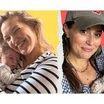 Kara Duval, In the House!!