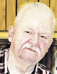 Michael Sukowski's Instagram, Twitter & Facebook