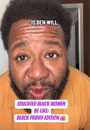 Ashley specifically, #blackfriday #economicblackout #blackfridaydeals...