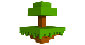 Minecraft 1.12 server packs r. Curse Volcano Block Server Hosting Rental Stickypiston