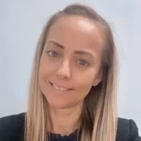 30+ "Erin O'loughlin" profiles