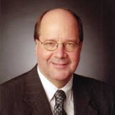 PERFILIO CAROL ANN CHRPRCTR