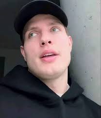 Reactions to the Passing of a Significant Figure