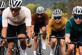 The niche aussie clothing brands. 23 Best Cycling Clothing And Apparel Brands Man Of Many
