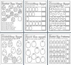 Teachers, save easter maths 2 to assign it to your class. A Collection Of Printable Teaching Resources Religion Religious Education Resources For Schools Including Posters And Worksheets