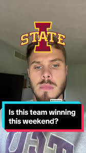 The retro TCU sweatshirt goes hard. Also UTEP is beating southern Utah.  #CollegeFootball