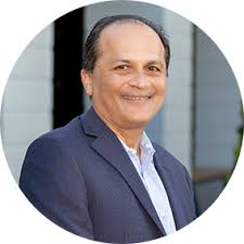 Endowed Chair Holders