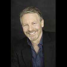 Who is Clara Perryman dating? Clara Perryman boyfriend, husband