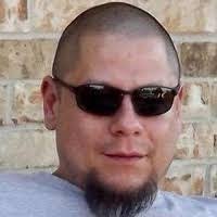 Jeremy Acheson's Instagram, Twitter & Facebook