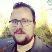 Adeel Qamar Email & Phone Number