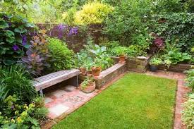 Pleasing Backyard Ideas Resource 4124833885 Cool And Fun Backyard Plans And Suggestions For A Capt Backyard Landscaping Small Garden Diy Backyard Landscaping