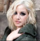 How to Hire MAGGIE ROSE