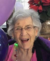 PleasantonWeekly.com