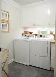Cadrim led puck lights greatly help under cabinets in dimly lit kitchen, it is easy to install and adds a nice little update feel to your kitchen; Best Under Cabinet Lighting Options Craving Some Creativity