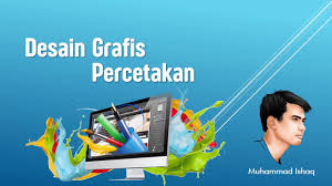 Desain grafis adalah salah satu bagian dari multimedia. Pengenalan Desain Grafis Percetakan Materi Kelas Xi Multimedia Youtube