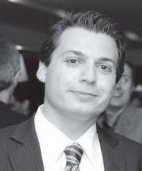 FFRF to sue over cross atop Tennessee water tower FFRF sues Virginia school  over Ten Commandments