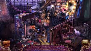 This game is quite different from all the typical hidden object and case solving video games. Mystery Case Files Fate S Carnival Review Hidden Object Games