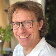 Proud to announce my new book, "Deploying Prototypes to Production."