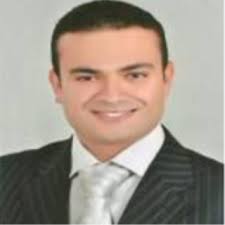 Ayman Saad Sallam