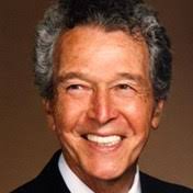 Search John Freer Obituaries and Funeral Services