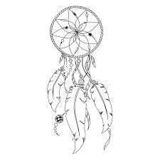 When autocomplete results are available use up and down arrows to review and enter to select. Pattern For Coloring Book Dream Catcher Stock Vector Illustration Of Catcher Hindi 62050431