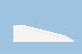 Breus notes that if melatonin. How Long Does Melatonin Last In Your System Amerisleep