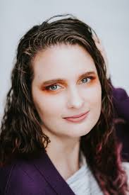 Bismarck Doula Community